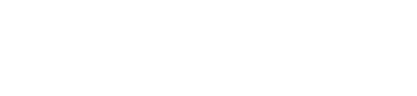 Better Care Agency