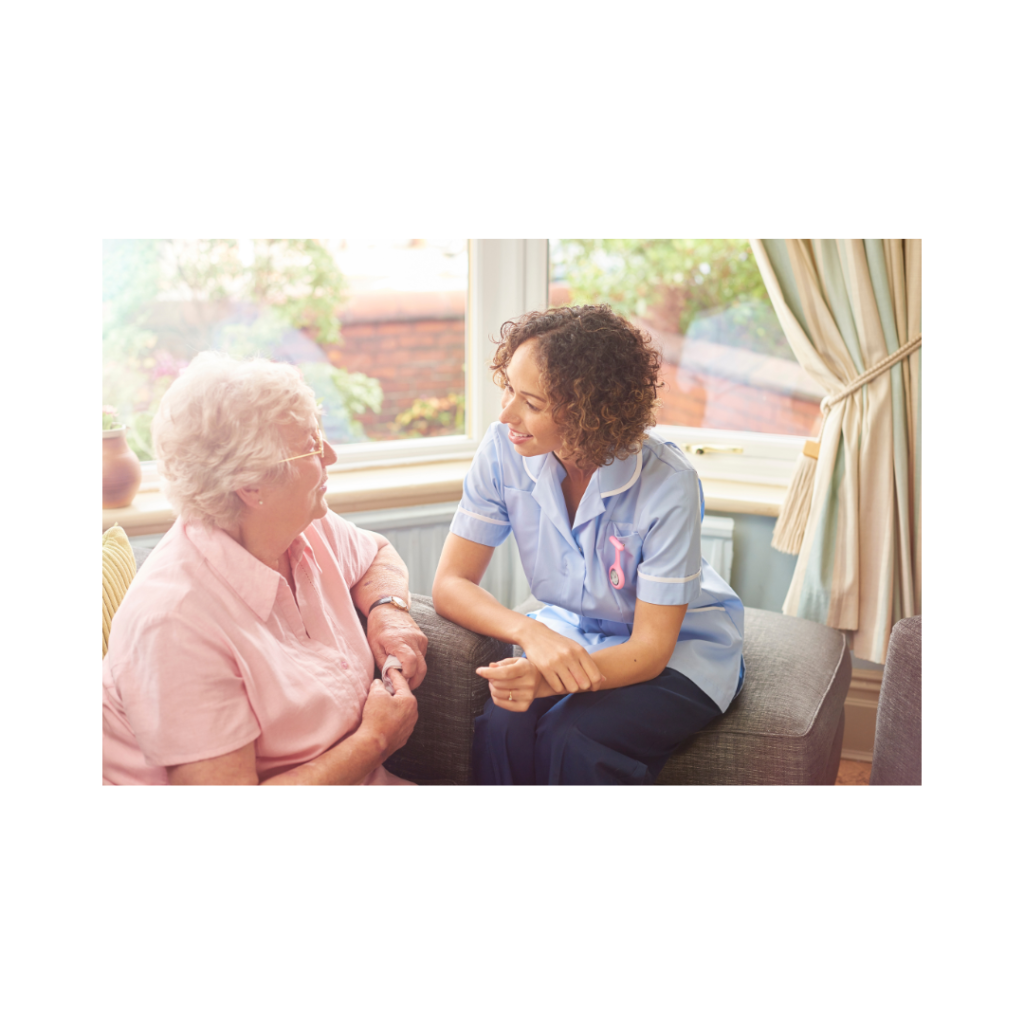 family care