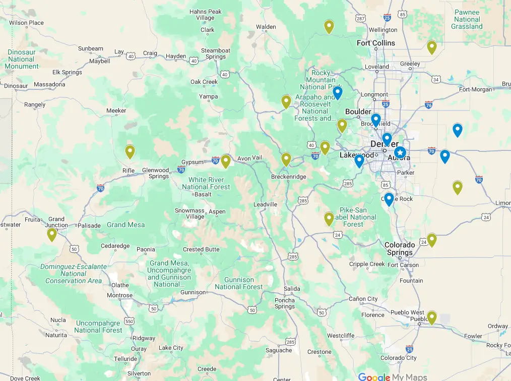 better-care-service-area-map.png